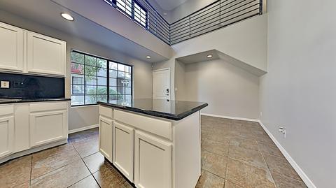 3420 E Lance Ln, Phoenix, AZ 85018 photo 6