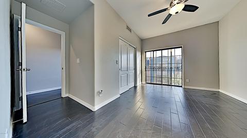 3420 E Lance Ln, Phoenix, AZ 85018 photo 13