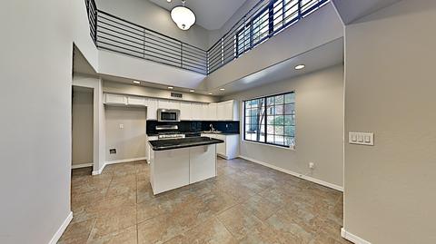 3420 E Lance Ln, Phoenix, AZ 85018 photo 3
