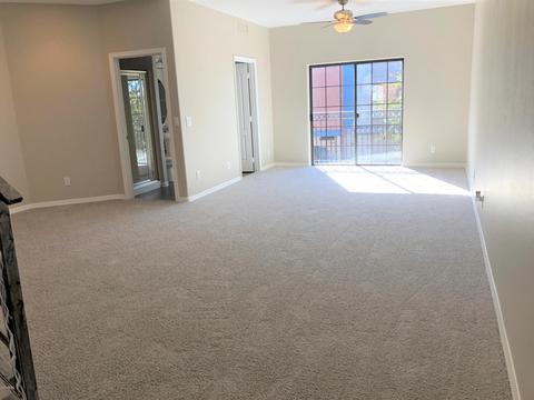 3420 E Lance Ln, Phoenix, AZ 85018 photo 9