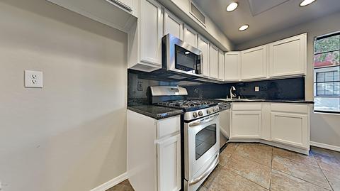3420 E Lance Ln, Phoenix, AZ 85018 photo 5