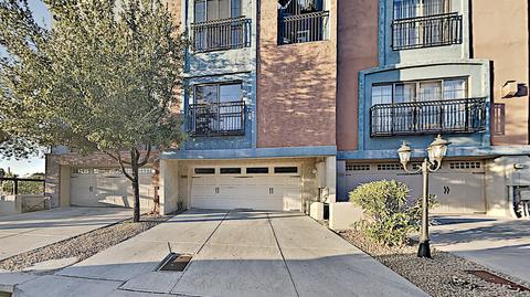 3420 E Lance Ln, Phoenix, AZ 85018 photo 17