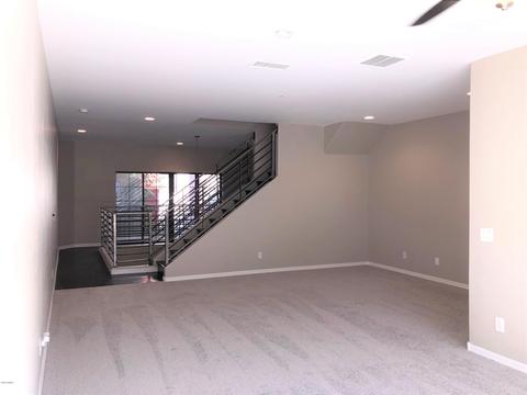 3420 E Lance Ln, Phoenix, AZ 85018 photo 7