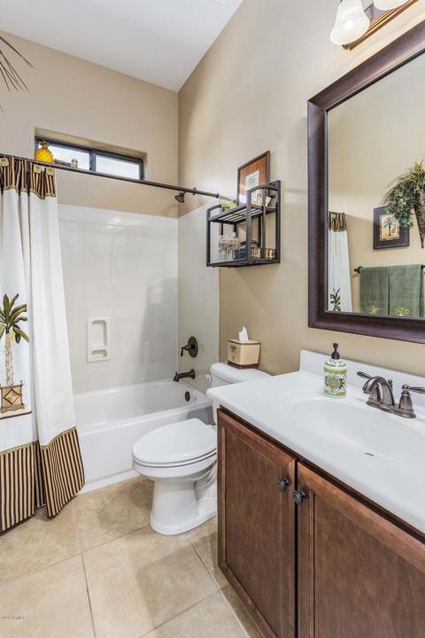 1815 N Red Clf, Mesa, AZ 85207 photo 15