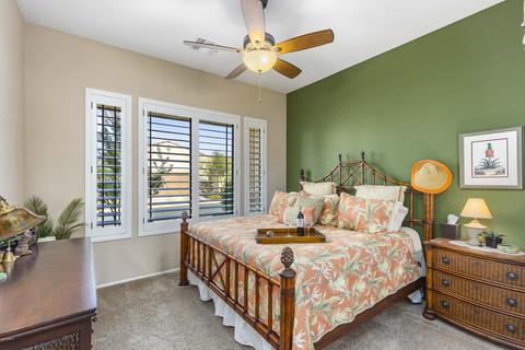 1815 N Red Clf, Mesa, AZ 85207 photo 14