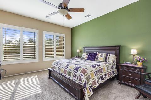 1815 N Red Clf, Mesa, AZ 85207 photo 10