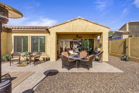 1815 N Red Clf, Mesa, AZ 85207 photo 19