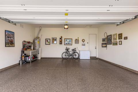 1815 N Red Clf, Mesa, AZ 85207 photo 17