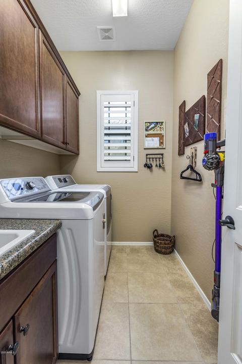 1815 N Red Clf, Mesa, AZ 85207 photo 16