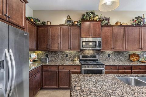 1815 N Red Clf, Mesa, AZ 85207 photo 5
