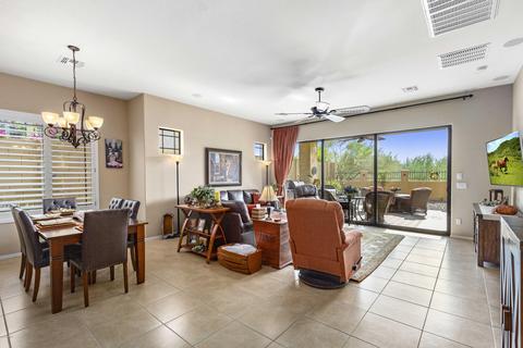 1815 N Red Clf, Mesa, AZ 85207 photo 8