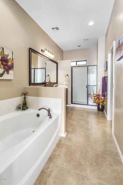 1815 N Red Clf, Mesa, AZ 85207 photo 12