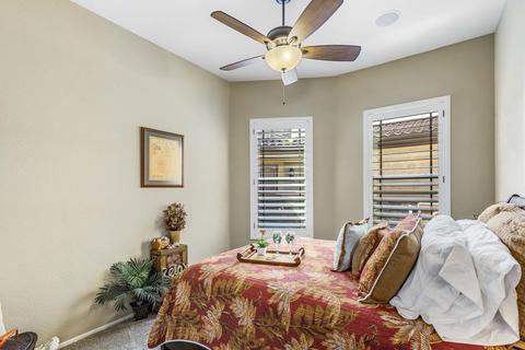 1815 N Red Clf, Mesa, AZ 85207 photo 13