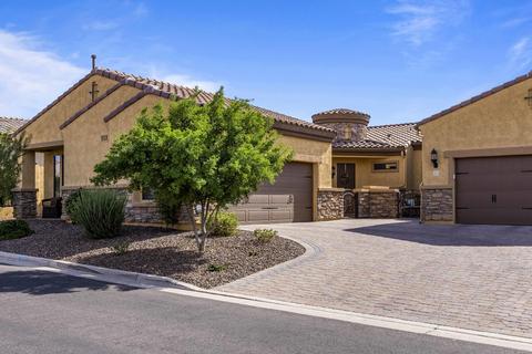 1815 N Red Clf, Mesa, AZ 85207 photo 36