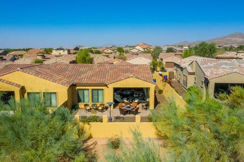 1815 N Red Clf, Mesa, AZ 85207 photo 18