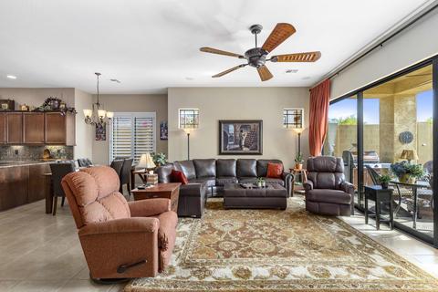 1815 N Red Clf, Mesa, AZ 85207 photo 9