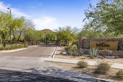 1815 N Red Clf, Mesa, AZ 85207 photo 22