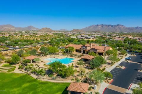 1815 N Red Clf, Mesa, AZ 85207 photo 23