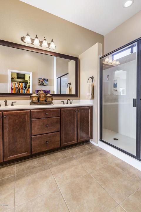 1815 N Red Clf, Mesa, AZ 85207 photo 11