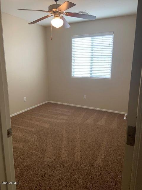 73 E Palomino Dr, Gilbert, AZ 85296 photo 26