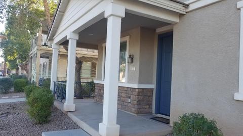 73 E Palomino Dr, Gilbert, AZ 85296 photo 3