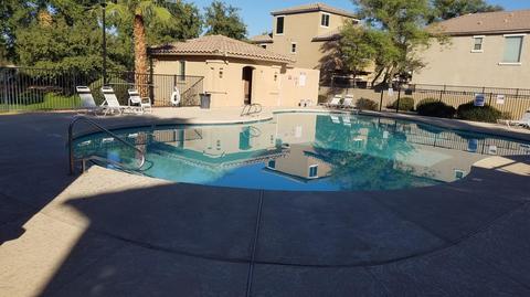 73 E Palomino Dr, Gilbert, AZ 85296 photo 8