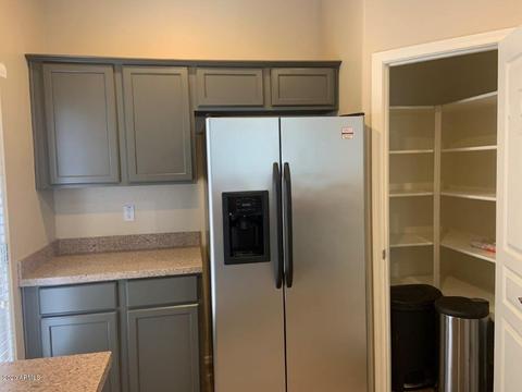 73 E Palomino Dr, Gilbert, AZ 85296 photo 19