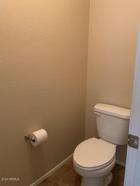 73 E Palomino Dr, Gilbert, AZ 85296 photo 22