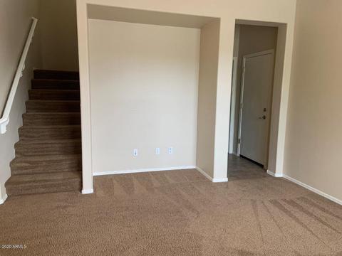 73 E Palomino Dr, Gilbert, AZ 85296 photo 15