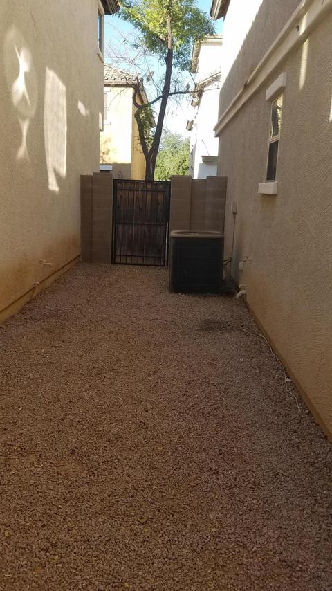 73 E Palomino Dr, Gilbert, AZ 85296 photo 10