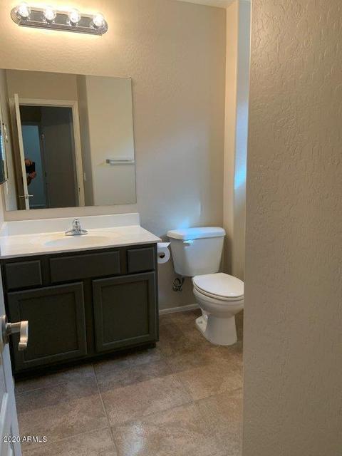 73 E Palomino Dr, Gilbert, AZ 85296 photo 27