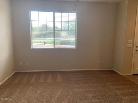 73 E Palomino Dr, Gilbert, AZ 85296 photo 11