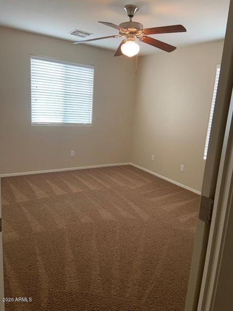 73 E Palomino Dr, Gilbert, AZ 85296 photo 25