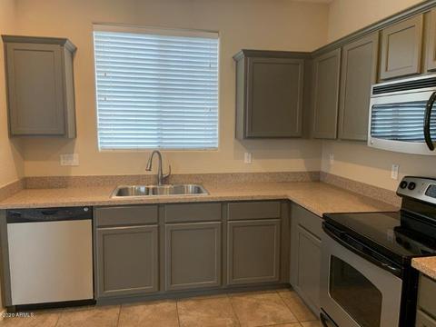 73 E Palomino Dr, Gilbert, AZ 85296 photo 18