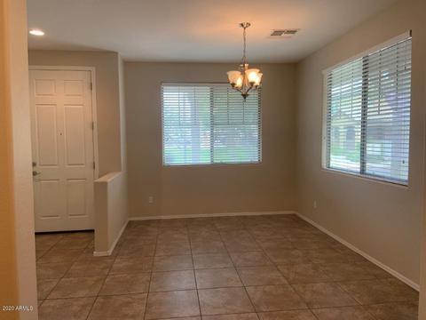 73 E Palomino Dr, Gilbert, AZ 85296 photo 16