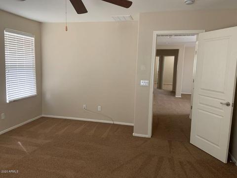 73 E Palomino Dr, Gilbert, AZ 85296 photo 20