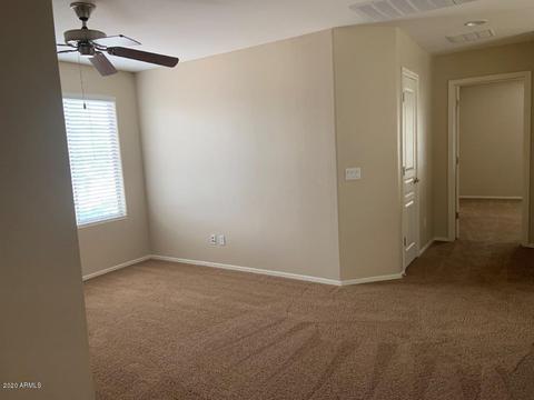 73 E Palomino Dr, Gilbert, AZ 85296 photo 30