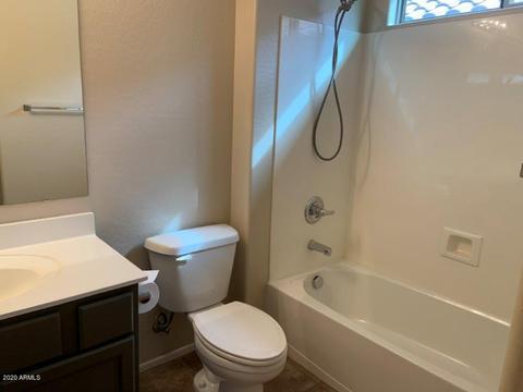 73 E Palomino Dr, Gilbert, AZ 85296 photo 29