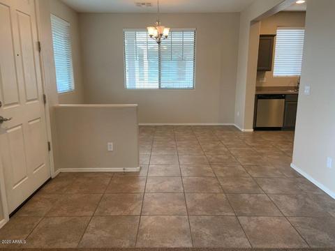 73 E Palomino Dr, Gilbert, AZ 85296 photo 12