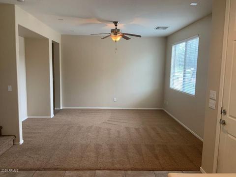 73 E Palomino Dr, Gilbert, AZ 85296 photo 13