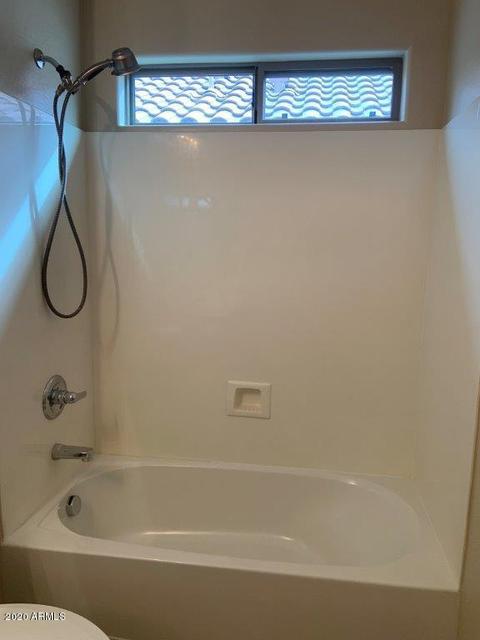 73 E Palomino Dr, Gilbert, AZ 85296 photo 28