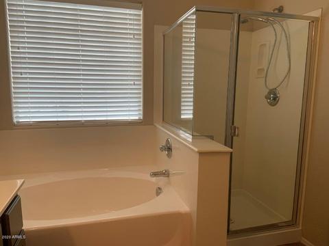 73 E Palomino Dr, Gilbert, AZ 85296 photo 24