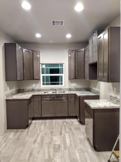 211 Eason Ave, Buckeye, AZ 85326 photo 10