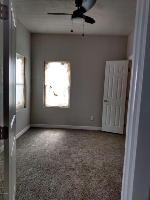 211 Eason Ave, Buckeye, AZ 85326 photo 8