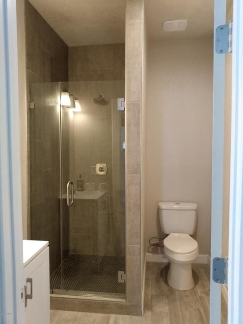211 Eason Ave, Buckeye, AZ 85326 photo 7