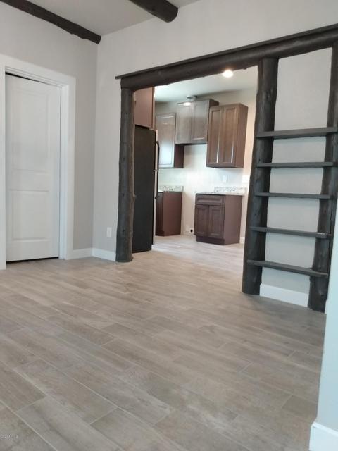 211 Eason Ave, Buckeye, AZ 85326 photo 11