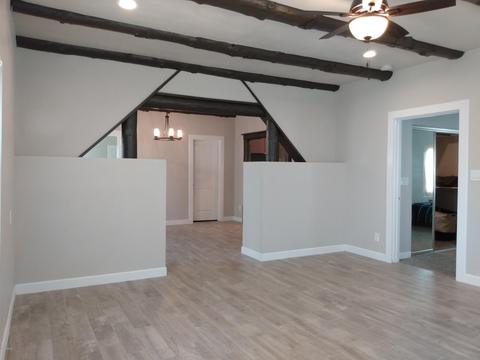 211 Eason Ave, Buckeye, AZ 85326 photo 4