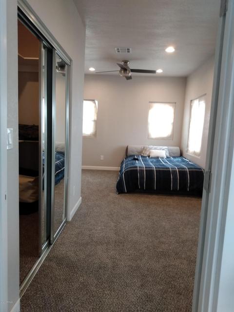211 Eason Ave, Buckeye, AZ 85326 photo 9