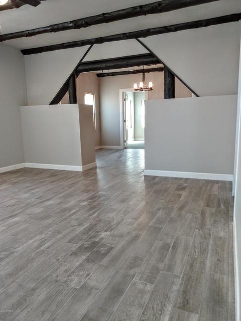 211 Eason Ave, Buckeye, AZ 85326 photo 5