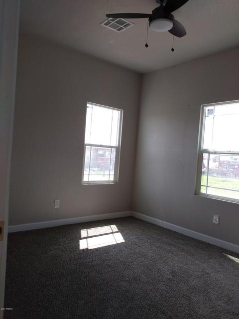 211 Eason Ave, Buckeye, AZ 85326 photo 6